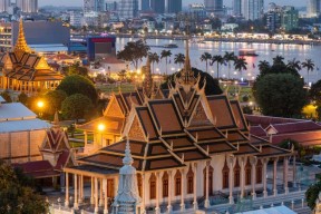 爱游戏APP-主角叫宋立海的小说