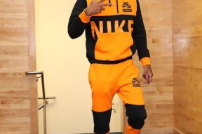 爱游戏体育平台-西亚卡姆新星最后时刻胜出表现突出，加拿大队前途光明！(巴西未来十大新星)