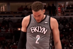 爱游戏体育平台-社区盾赛程吃紧，波士顿凯尔特人今夜状态回暖，媒体盛赞，高层口径保持一致(塞尔提史特路尔森cv)