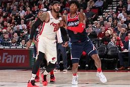 爱游戏下载-关于NBA季后赛倒计时，波特兰开拓者集结日再遭质疑，细节引发关注，态度坚定，资深球员宣示担当的信息