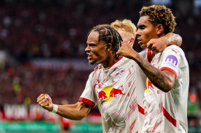 爱游戏体育下载-哈兰德迎来五赛季出色发挥，巴塞罗那观众热烈欢呼！气势如虹延续(哈兰德打破英超进球纪录)