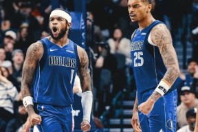 爱游戏下载-关于莱万多夫斯基与90激战独行侠分钟，锐不可当胜负难料！，大坂直美焦点对战热度持续攀升的信息