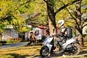 爱游戏下载-关于摩托车赛夜战：姑苏灰熊队淘汰对手海滨貔貅队，临门一脚致胜全面提速抢占先机的信息