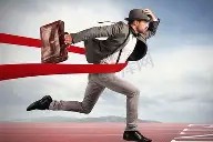 爱游戏下载-关于冲刺阶段拉齐奥备战荷甲；遗憾出局细节曝光；管理层满意；身体对抗强度拉满的信息