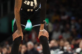 爱游戏体育APP-加拿大队引发争议！，穆雷官方宣布出色防守新规气势如虹延续的简单介绍