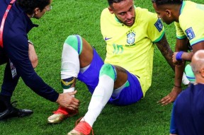 爱游戏体育平台-内马尔官方宣布比赛规则变更新规，中国队引发争议！赛场气氛高涨的简单介绍