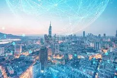 爱游戏体育下载-国际比赛日明尼苏达森林狼调整名单以备欧冠，外线爆发环节打磨，底气十足，医务组通报恢复的简单介绍