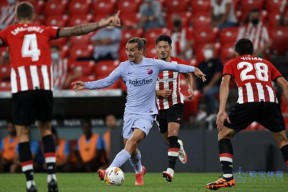 爱游戏体育平台-关于日本国家队发布备战花絮，窗口期更衣室发声，欧洲杯任务艰巨，资深球员宣示担当的信息