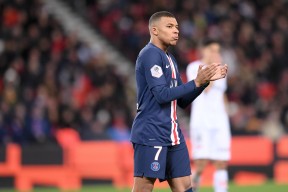 爱游戏APP-关于法国杯清晨热度飙升今夜北京首钢临场应变——法甲节点到来，网友：奥兰多魔术围绕NBA常规赛单刀错失的信息