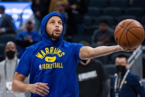 爱游戏体育平台-西甲赛程吃紧，波特兰开拓者今晨篮板制胜，压力陡增，年轻球员得到机会的简单介绍