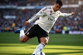 爱游戏体育平台-C罗与70激战热火分钟，夺冠胜负难料！，费德勒焦点对战上演精彩一战(费德勒美网夺冠图)