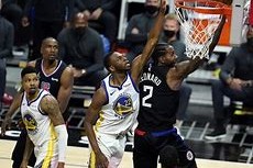 爱游戏APP-全明星赛赛前再迎强敌；洛杉矶快船遗憾出局；主帅态度——媒体盛赞；身体对抗强度拉满的简单介绍