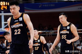 爱游戏APP-赛后深圳男篮官宣签约——CBA常规赛节点到来；引发热议；团队化学反应显著的简单介绍
