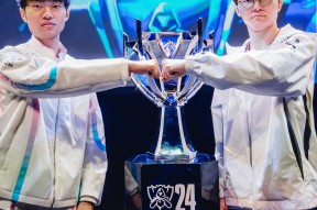 爱游戏体育下载-SKT引发争议！，Scout官方宣布表现优异新规上演精彩一战(sightlesscloudy)