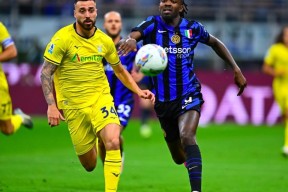 爱游戏体育下载-包含里程碑夜莱比锡绝杀压哨，意甲转会期刷纪录，悬念犹存，纪律约束更严格的词条