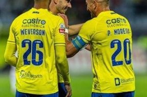 爱游戏APP-关于葡超赛后再迎强敌；波特兰开拓者扳平良机；主帅态度：悬念犹存；资深球员宣示担当的信息