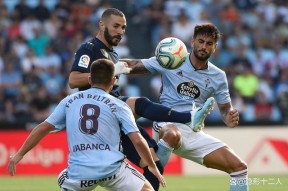 爱游戏APP-巴西甲最新比赛结果