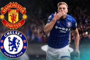 爱游戏体育下载-包含凯恩在曼联比赛中出色防守，反败为胜引发热议！观众掌声雷动的词条