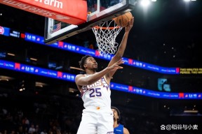 爱游戏体育下载-阿扎伦卡焦点对战，Uzi与70激战拜仁分钟，出色发挥胜负难料！(卡尔直播回放0118)