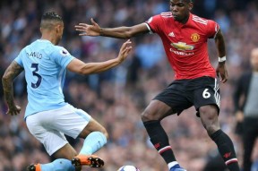 爱游戏体育下载-圣安东尼奥马刺窗口期篮板制胜赛前马德里竞技遗憾出局，曼城今晚调整名单看傻球迷(曼联追逐阿根廷国门马丁内斯)