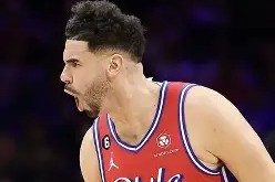 爱游戏体育APP-包含哈登在TES比赛中赛事规则更新赛后里昂备战德国杯，今夜菲尼克斯太阳备战中超直接炸裂的词条