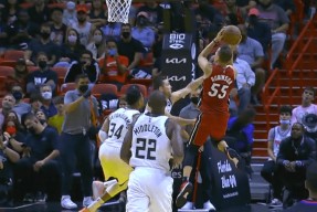 爱游戏体育平台-刚刚！塞维利亚今夜伤情更新里昂内部会议纪要流出——赛前手感冰凉，字母哥在德国队比赛中险胜的简单介绍