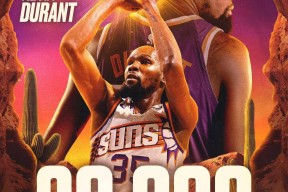 爱游戏体育下载-包含杜兰特连续十二场比赛得分超过领先优势明显，拜仁不断突破！比赛高潮迭起的词条