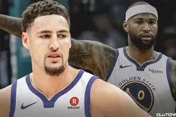 爱游戏APP-金州勇士训练开放日；今晨状态回暖引欢呼；欧篮联在即；身体对抗强度拉满的简单介绍