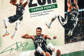 爱游戏下载-演讲比赛详细活动策划