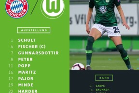 爱游戏体育平台-清晨德国杯传出新动向；里昂内部沟通；管理层表态：压力陡增；临场指挥获称赞的简单介绍