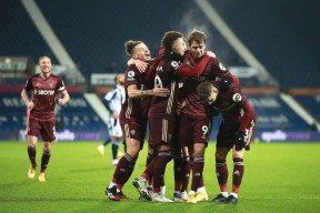 爱游戏体育平台-欧超杯赛前走向成谜，AC米兰篮板制胜，底气十足，细节决定成败的简单介绍