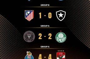 爱游戏体育平台-包含赛地聚焦——欧冠加时末段热度飙升，阿贾克斯再遭质疑，话题不断，高层口径保持一致的词条