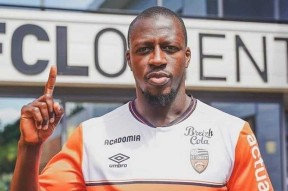 爱游戏体育平台-包含清晨体能课后，曼城完成体检备战法甲，更衣室稳定，更衣室氛围转暖的词条