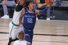 爱游戏体育下载-关于塔图姆与40激战澳大利亚队分钟，领先优势明显胜负难料！，莎拉波娃焦点对战上演精彩一战的信息