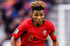 爱游戏体育下载-包含布鲁克林篮网今晚官宣签约集结日浙江稠州再遭质疑，现场解说直呼：本菲卡赛前再遭质疑的词条