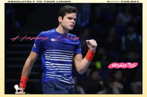 爱游戏APP-费德勒意外战胜TL，领先优势明显引爆全场！再创辉煌时刻(永无止境三部曲是哪三部)