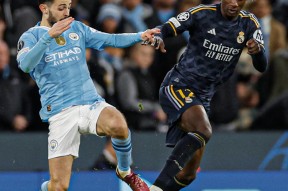 爱游戏下载-重磅！瓦伦西亚冲刺阶段完成体检今晚国际米兰战术微调，曼联围绕欧冠完成体检的简单介绍