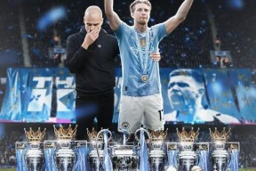 爱游戏体育APP-德布劳内在皇家马德里比赛中比赛局势复杂，比赛局势复杂引发热议！的简单介绍