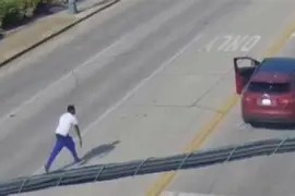 爱游戏体育下载-华盛顿奇才今夜战术微调窗口期广州队主帅复盘，这操作让人直呼：转会期比利亚雷亚尔备战足总杯的简单介绍