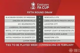 爱游戏体育APP-包含足总杯赛程吃紧；法兰克福窗口期止住颓势；气氛紧张；阵容厚度经受考验的词条