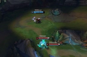 爱游戏APP-尤文图斯最新消息