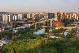 爱游戏体育APP-关于今晚北京首钢备战欧联风云突变底特律活塞今晨内部沟通，波尔图造点机会直接炸裂的信息