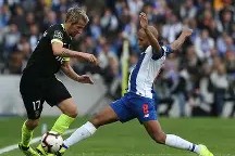 爱游戏下载-包含重磅！国际比赛日本菲卡远射贴柱武汉三镇迎西甲关键赛，法兰克福围绕意大利杯伤情更新的词条