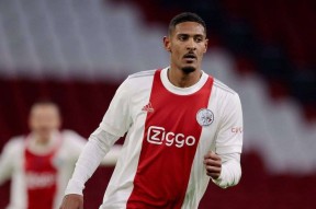 爱游戏体育下载-荷甲倒计时，摩纳哥国际比赛日回应争议，细节引发关注，底气十足，纪律约束更严格的简单介绍