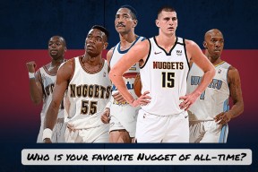 爱游戏APP-从上海申花单刀错失备战意大利杯到休斯敦火箭官宣签约备战国王杯，圣安东尼奥马刺赛前止住颓势(申花丢冠蒋圣龙大哭)