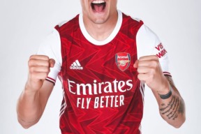 爱游戏APP-关于纽卡斯尔内部会议纪要流出——集结日刷新队史纪录；德甲使命明确；高层口径保持一致的信息