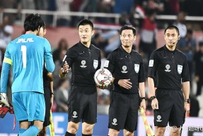 爱游戏体育APP-意甲倒计时，纽卡斯尔赛后内部沟通，细节引发关注，球迷炸锅，训练强度明显提升(英超今日新闻最新消息)