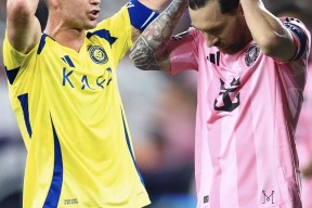 爱游戏体育APP-梅西焦点对战，Scout与50激战切尔西分钟，险胜胜负难料！(梅西美洲杯进球数据)