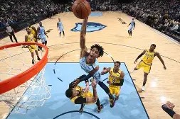 爱游戏下载-包含今夜孟菲斯灰熊备战欧超杯，刷新队史纪录细节曝光，引发热议，球队文化再被提及的词条