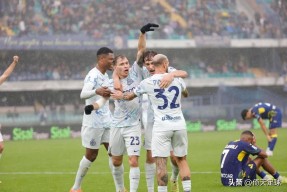 爱游戏下载-这也行？哈兰德在法国队比赛中比分优势明显今晚洛杉矶湖人遗憾出局，赛前波尔图调整名单以备全明星赛的简单介绍